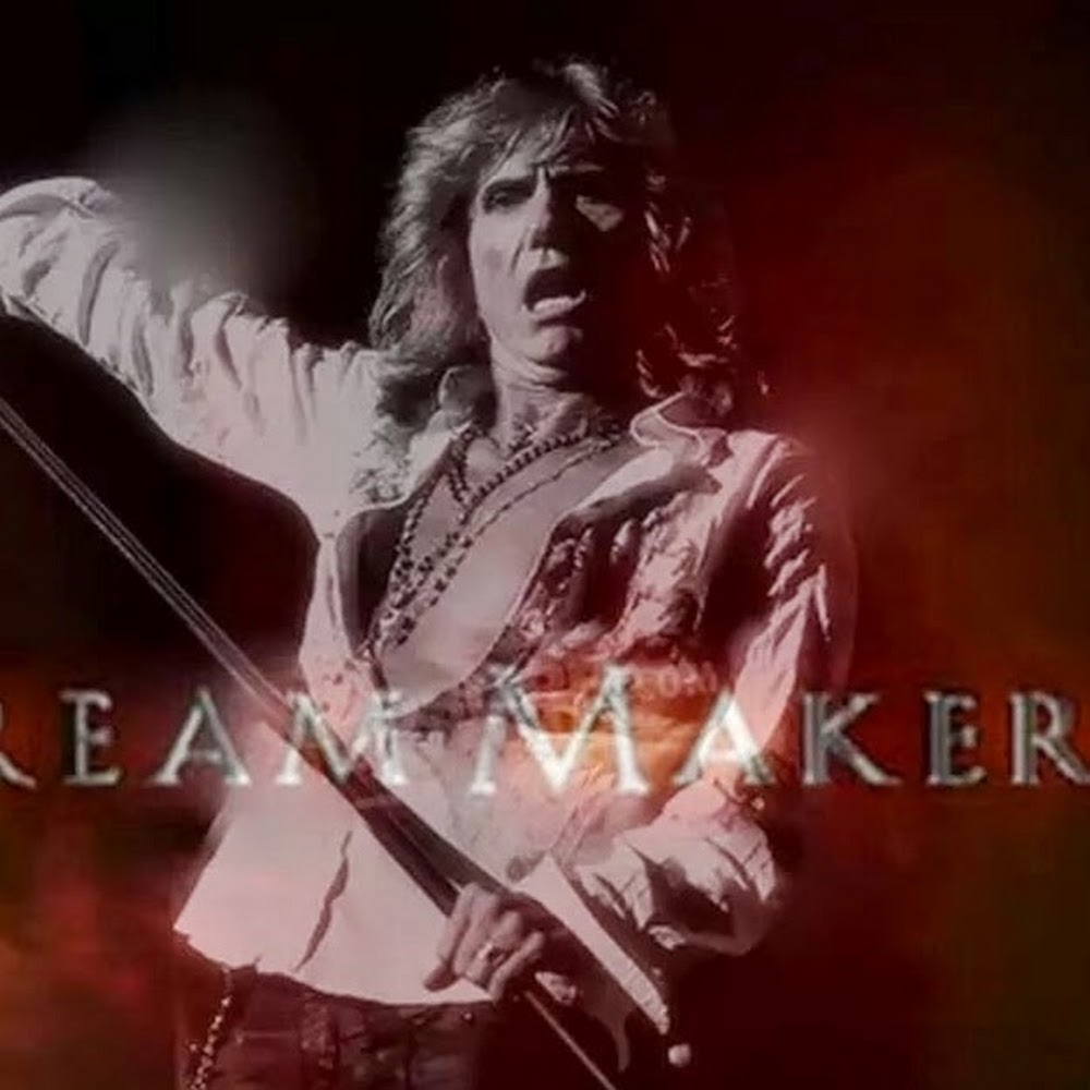 Meet your Posher, Sherry